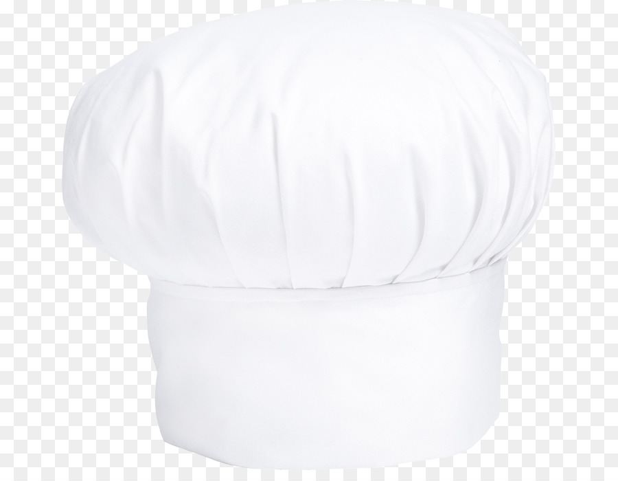 Download Chefs Uniform Hat Cap Amazon Com Cook Cap Png Download 1559 1559 Free Transparent Chef Png Download Clip Art Library PSD Mockup Templates