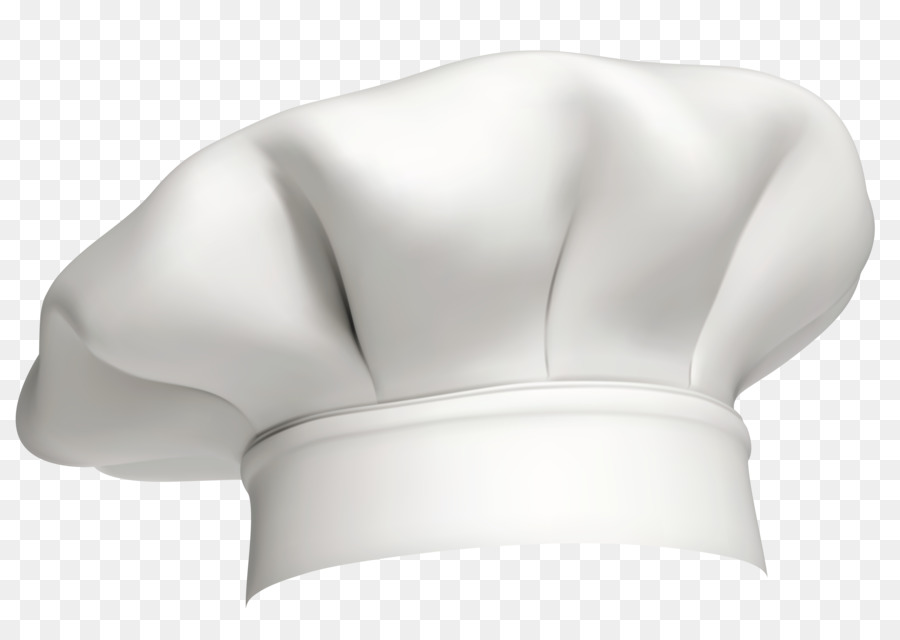 Chefs uniform Hat Cap Clip art - Cooking Hat Cliparts png download - 4184*2905 - Free Transparent Chefs Uniform png Download.