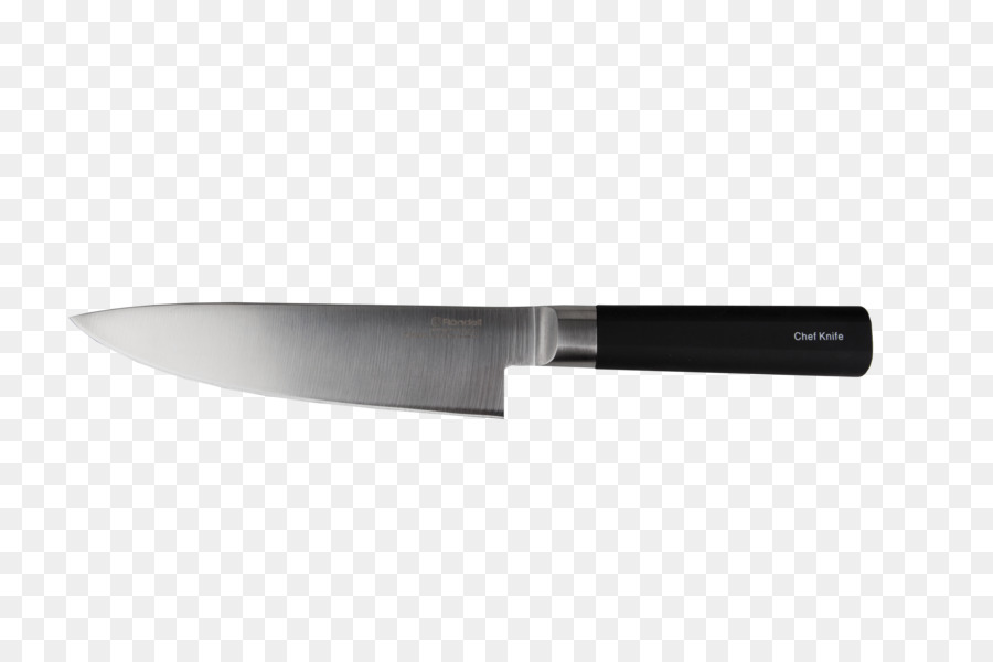 Utility Knives Knife Kitchen Knives Santoku Internet - chef knife png download - 3861*2574 - Free Transparent Utility Knives png Download.