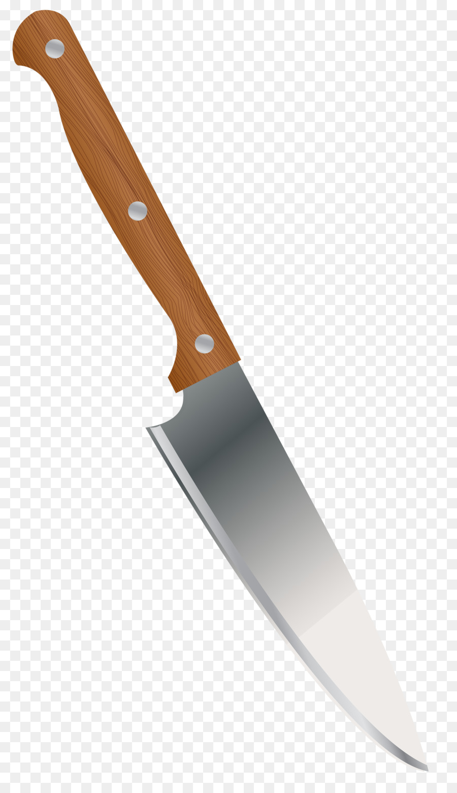 Knife Kitchen Knives Clip art - knives png download - 2332*4000 - Free Transparent Knife png Download.
