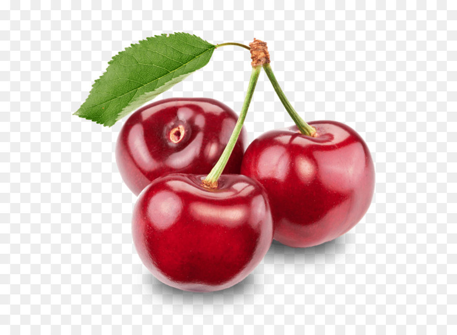 Cherry Clip art - Red Cherry Png Image Download png download - 744*744 - Free Transparent Cherry png Download.