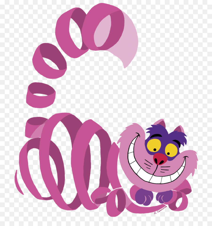 Download Free Cheshire Cat Smile Silhouette Download Free Clip Art Free Clip Art On Clipart Library PSD Mockup Templates