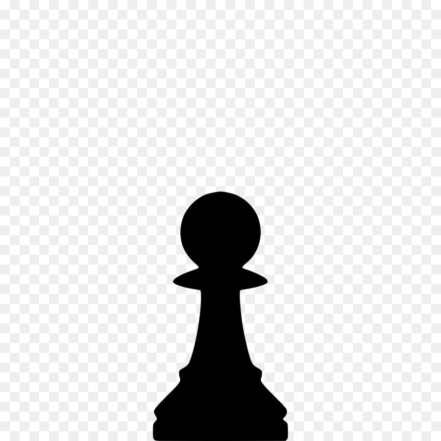 Chess piece Pawn Knight Clip art - chess png download - 2400*2400 - Free Transparent Chess png Download.