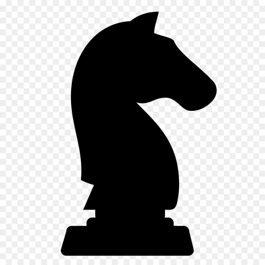 Chess piece Knight Bishop Rook - international chess png download - 1200*1200 - Free Transparent Chess png Download.