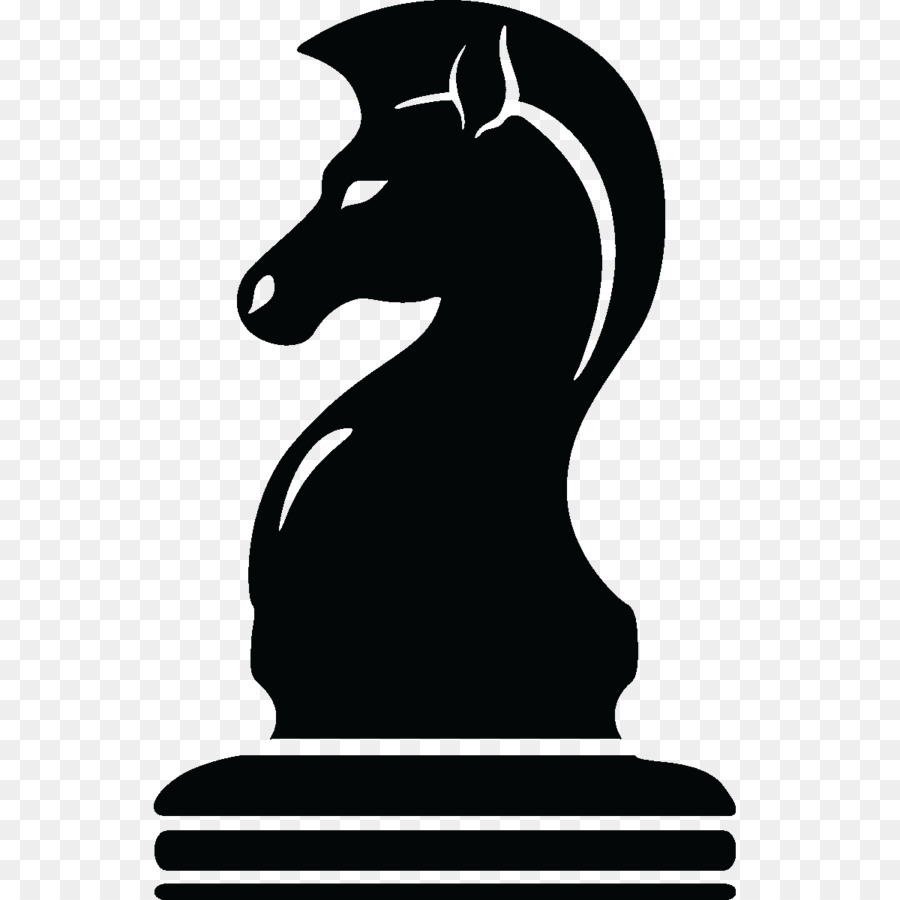 Chess piece Knight Pawn Jeu des petits chevaux - chess png download - 1200*1200 - Free Transparent Chess png Download.