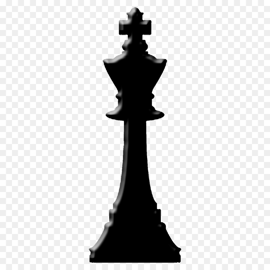 Chess piece King Queen Rook - Chess Cliparts png download - 900*900 - Free Transparent Chess png Download.