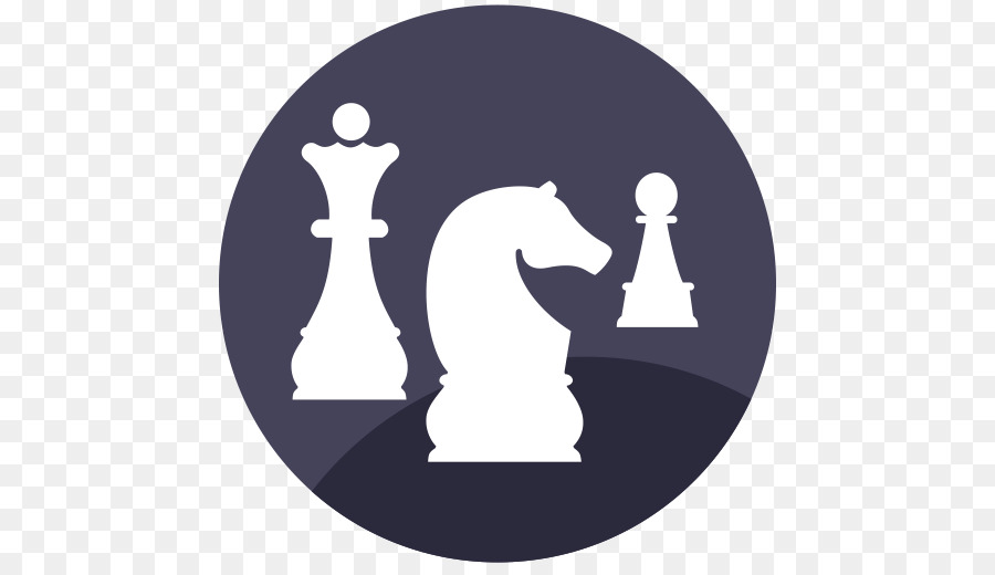 Chess strategy Chess strategy Knight Chess piece - chess png download - 504*511 - Free Transparent Chess png Download.