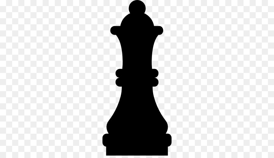 Chess piece Queen King Knight - chess piece png download - 512*512 - Free Transparent Chess png Download.