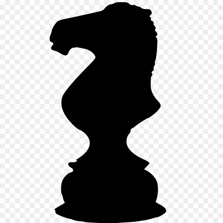 Chess piece Knight Rook Clip art - Chess Board Cliparts png download - 2400*2400 - Free Transparent Chess png Download.