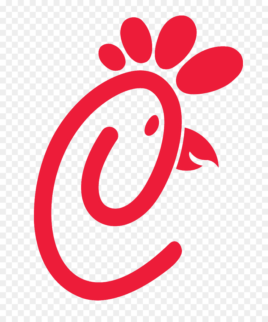 Chicken sandwich Chick-fil-A Breakfast Fast food Clip art - 50 png download - 875*1078 - Free Transparent Chicken Sandwich png Download.
