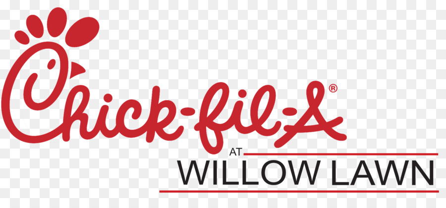 Chick-fil-A at 4th & Frankford Restaurant Mount Pleasant Fast food - others png download - 3272*1472 - Free Transparent Chickfila png Download.