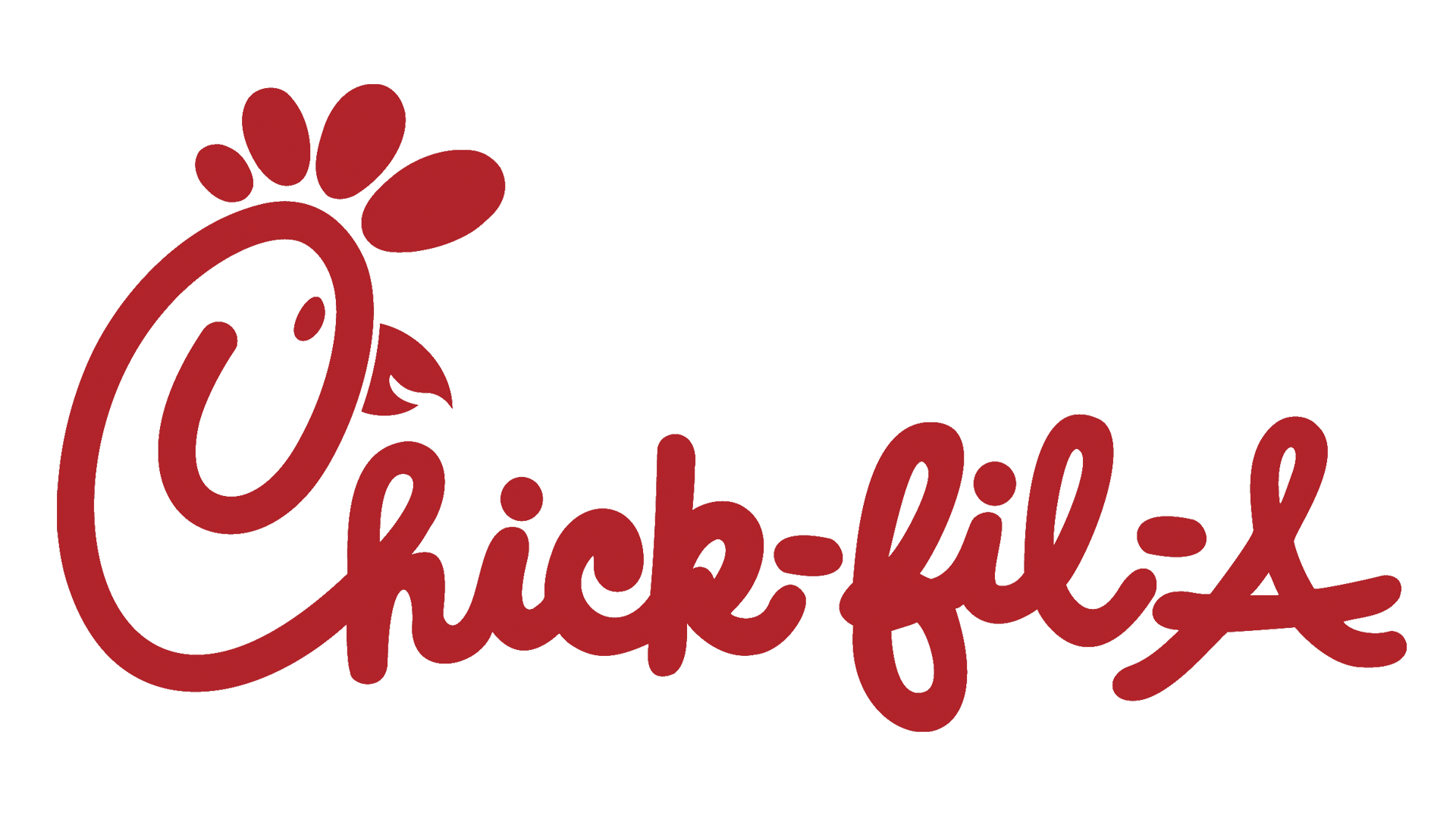 Fast Food Restaurant Chick fil A Fast Food Restaurant Chicken Sandwich 
