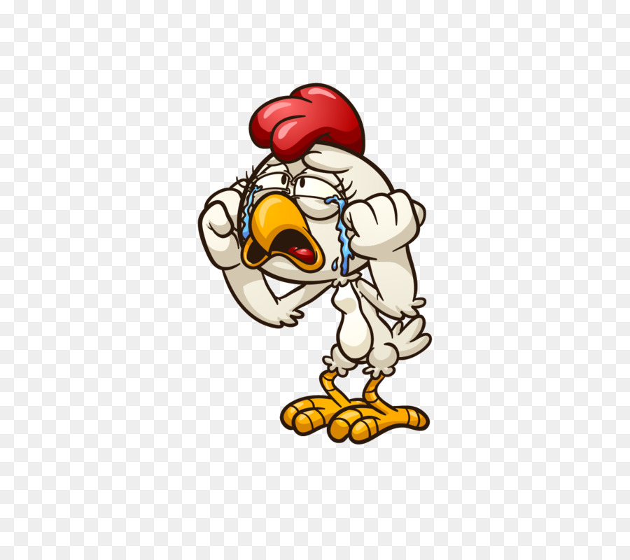 Chicken Cartoon Clip art - chick png download - 1417*1258 - Free Transparent Chicken png Download.