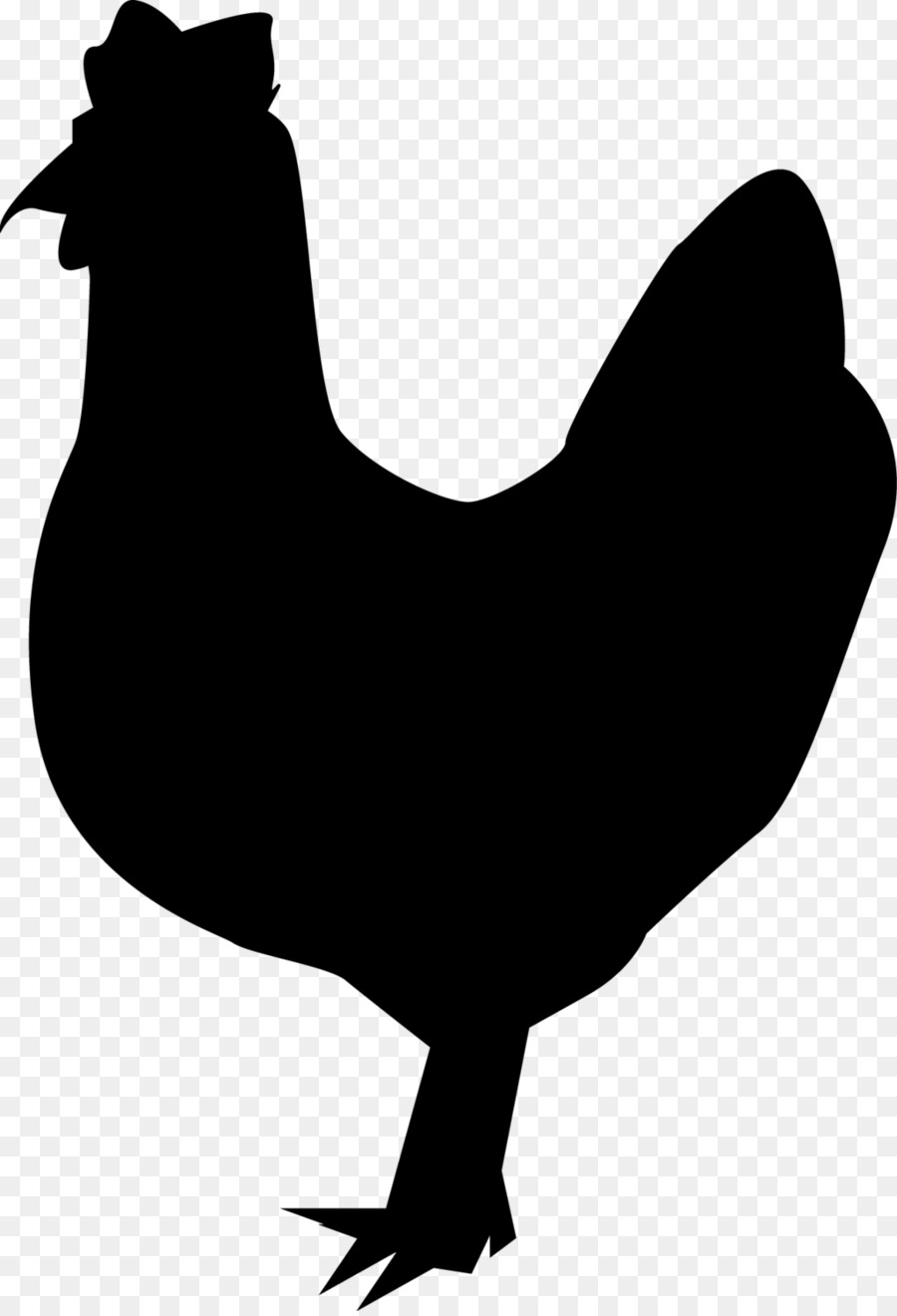 Chicken Silhouette Photography Clip art - chicken png download - 1024*1496 - Free Transparent Chicken png Download.