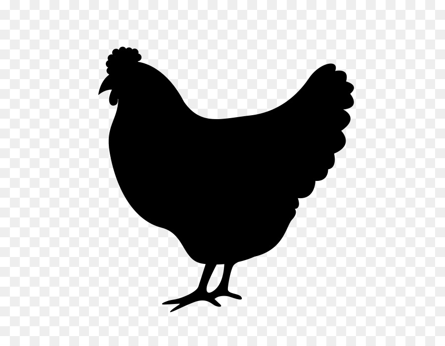 Chicken meat Silhouette Clip art - coriander png download - 700*700 - Free Transparent Chicken png Download.