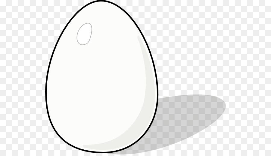 Fried egg Chicken Egg white Clip art - eggs. clipart png download - 600*515 - Free Transparent Fried Egg png Download.