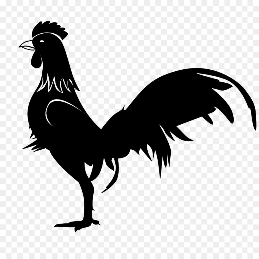Scalable Vector Graphics AutoCAD DXF Chicken Clip art - chicken png download - 1024*1024 - Free Transparent AutoCAD DXF png Download.