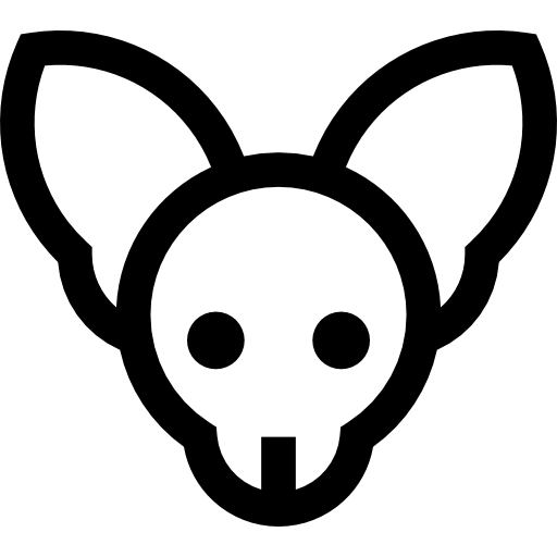 Chihuahua Computer Icons Clip art - others png download - 512*512