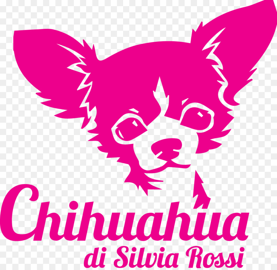 Chihuahua Vector graphics Clip art Photography Euclidean vector - Chihuahua dog png download - 1005*976 - Free Transparent Chihuahua png Download.