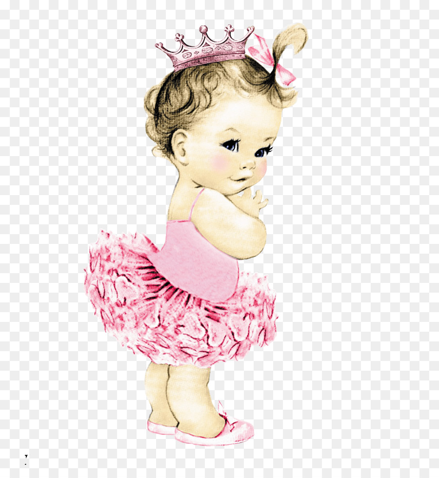 Ballet Dancer Infant Tutu Clip art - child png download - 800*963 - Free Transparent  png Download.