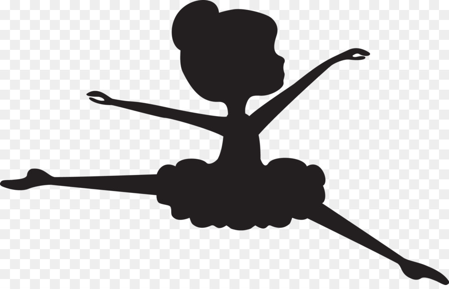 Ballet Dancer Mural Child - ballet png download - 900*572 - Free Transparent  png Download.