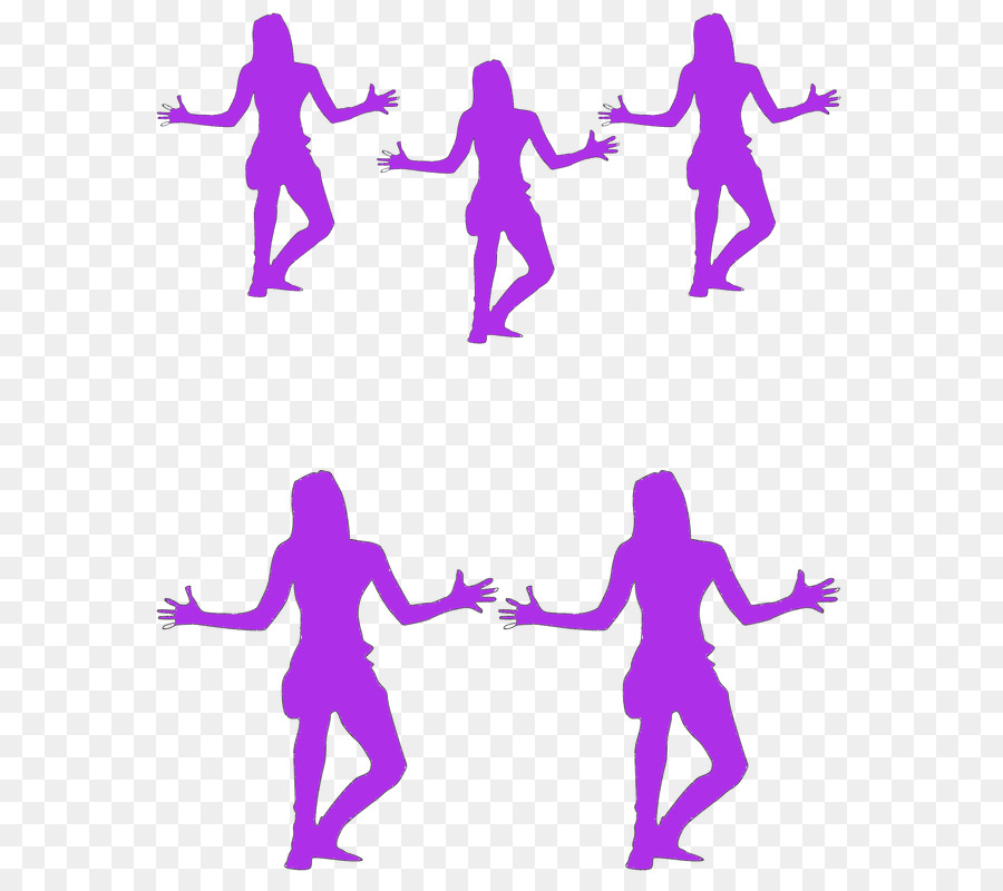 Jazz dance Silhouette Clip art - Western Dance png download - 640*800 - Free Transparent Jazz png Download.