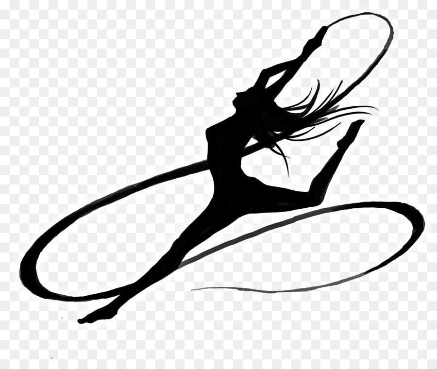 Dance Clip art - Dancing Silhouette png download - 3422*2884 - Free Transparent Dance png Download.