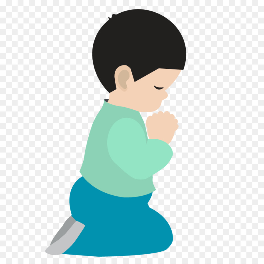 Praying Hands Prayer Boy Child Clip art - Desperate Student Cliparts png download - 948*948 - Free Transparent  png Download.