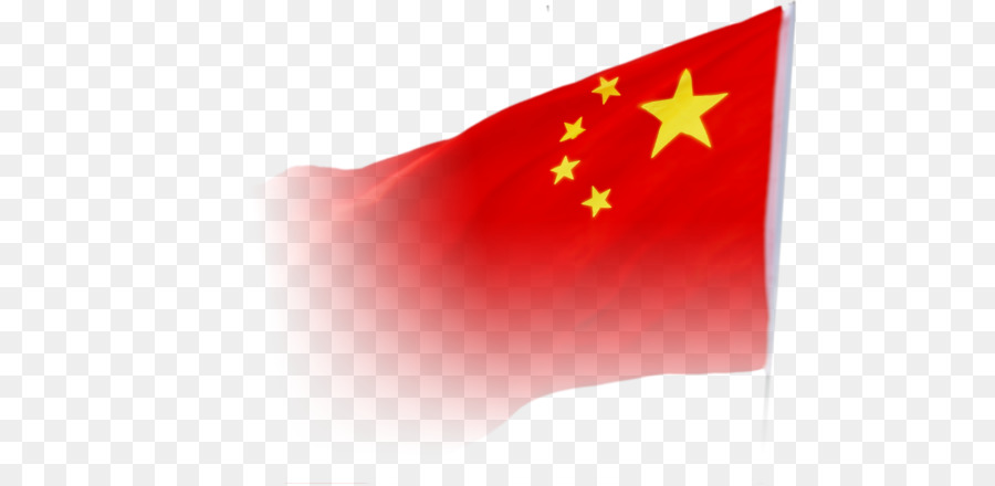Flag Computer Wallpaper - Chinese flag png download - 8220*3999 - Free Transparent Flag png Download.