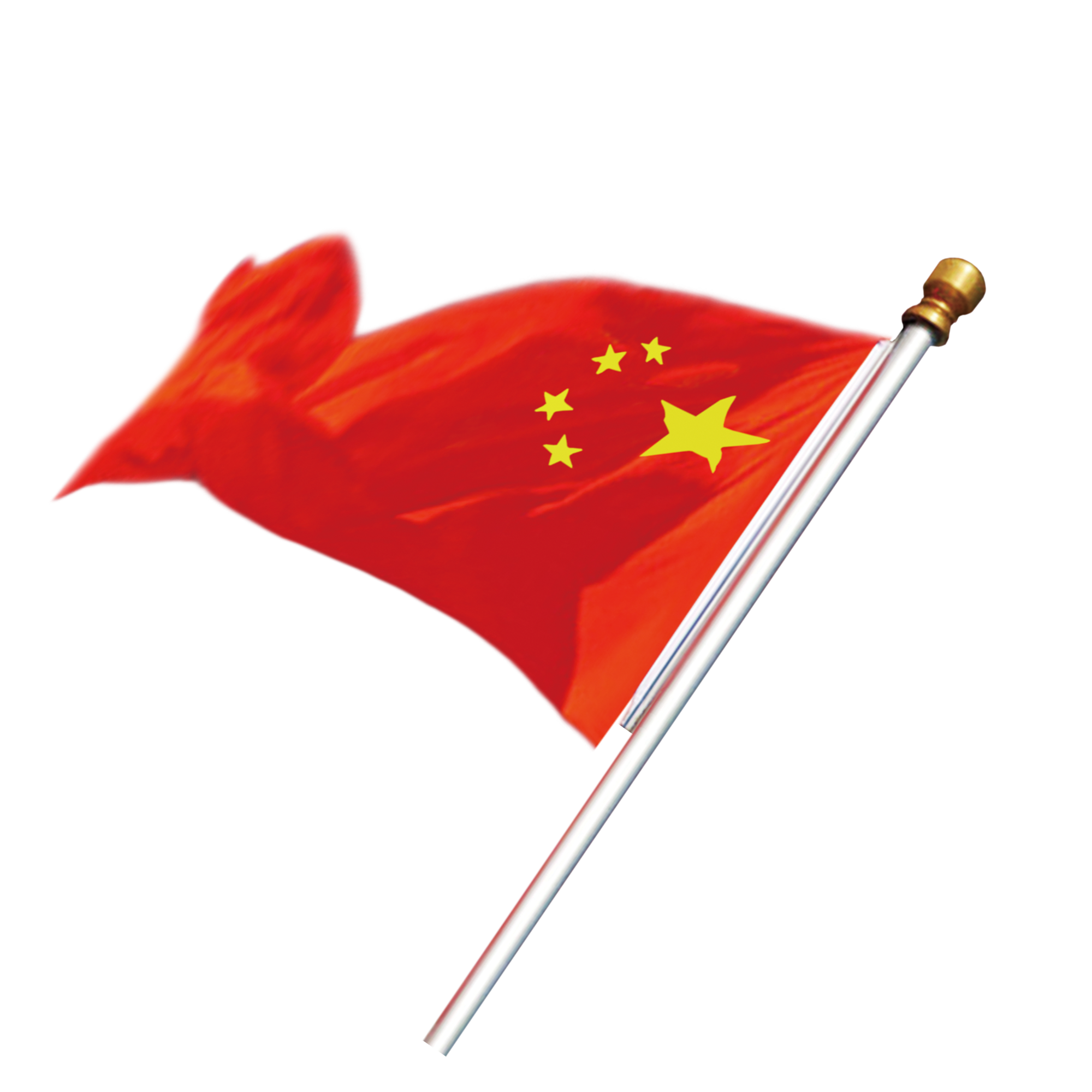 Flag Of China Red Flag Chinese Flag Png Download 20002000 Free