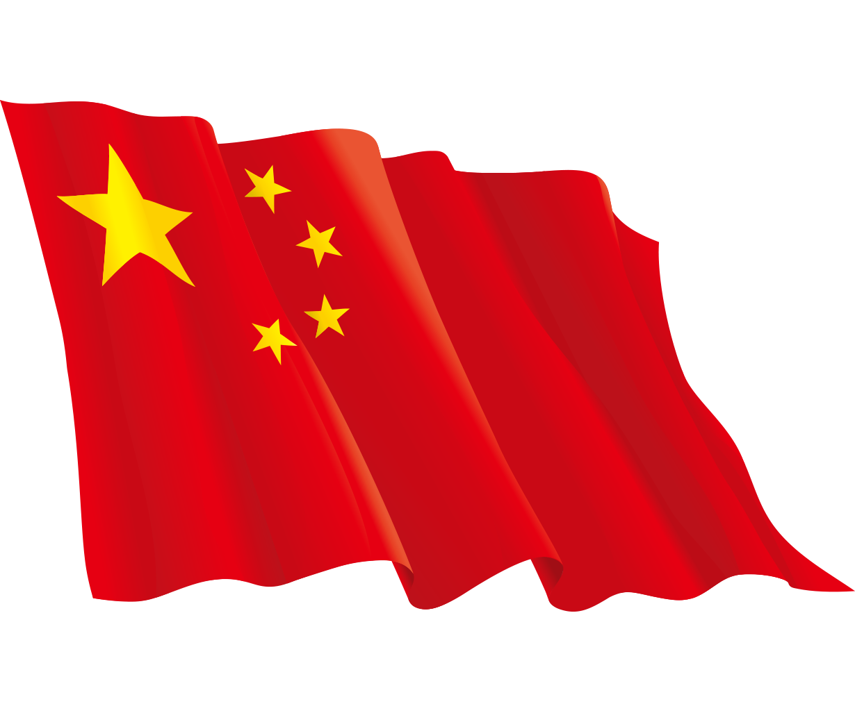 flag-of-china-clip-art-chinese-flag-png-download-1230-1027-free