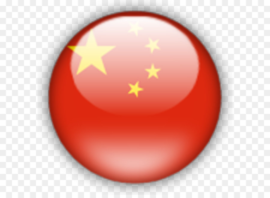 Flag of China Clip art - China Flag Free Png Image png download - 1200*1200 - Free Transparent China png Download.