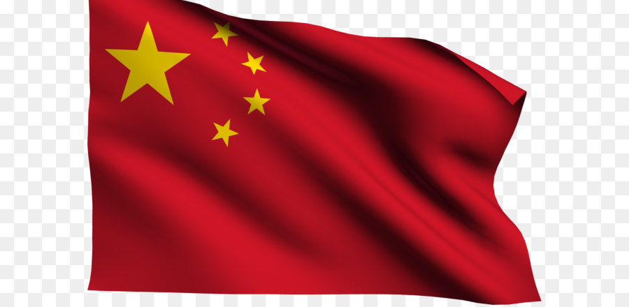 Flag of China Flag of the Republic of China - China flag PNG png download - 3505*2358 - Free Transparent China png Download.