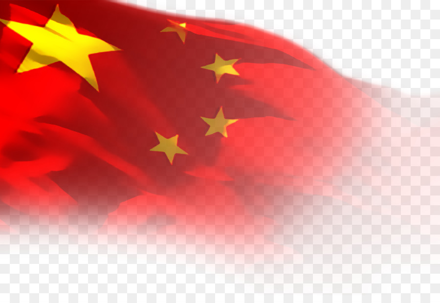 China Flag Download - Flag png download - 2388*1603 - Free Transparent China png Download.