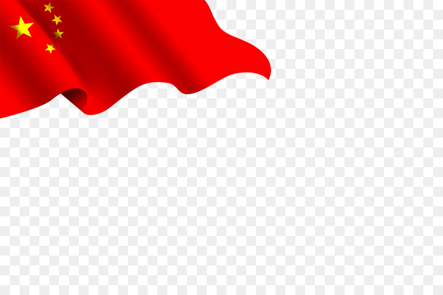 National Day of the Peoples Republic of China Flag of China Dxeda del Ejxe9rcito National flag - Chinese flag png download - 2953*1968 - Free Transparent China png Download.