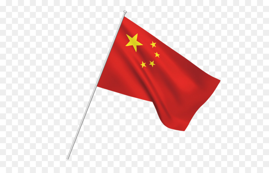 Flag of China Red flag Vlag van China - Chinese flag png download - 4843*3065 - Free Transparent China png Download.