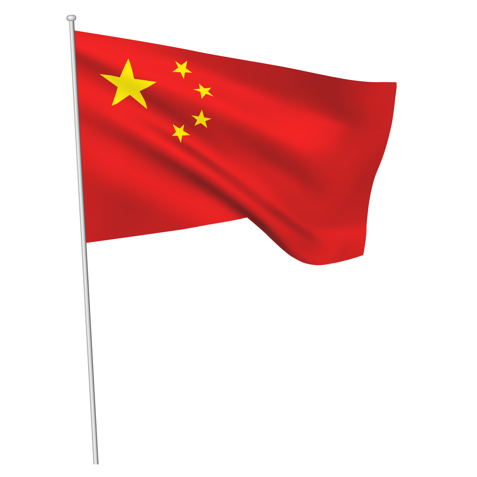 flag-of-china-flag-of-china-national-flag-red-flag-flag-png-download