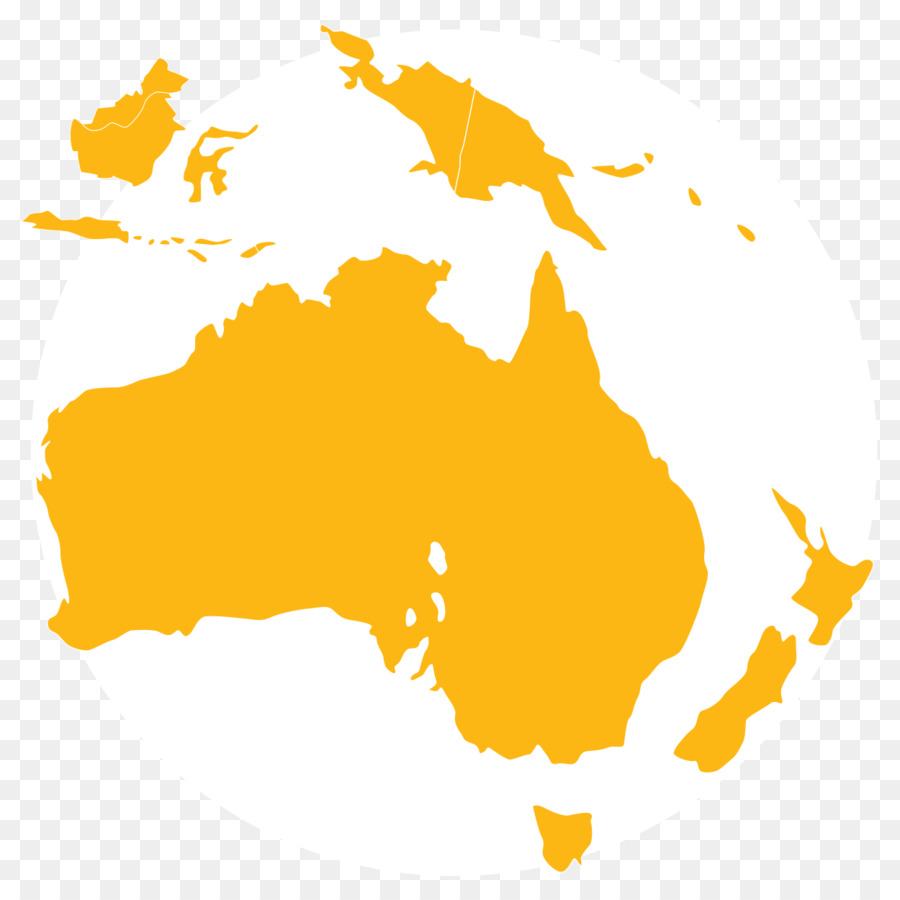 Australia Google Maps South China Sea Earth - Australia png download - 1250*1250 - Free Transparent Australia png Download.