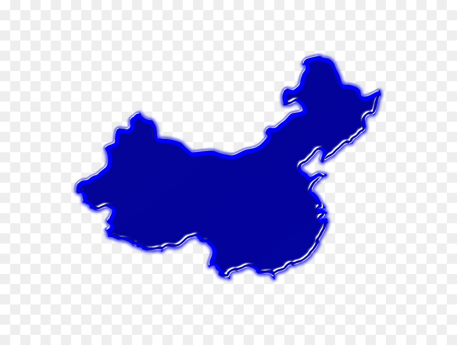 China Vector graphics Stock photography Map Royalty-free - china png download - 1280*940 - Free Transparent China png Download.