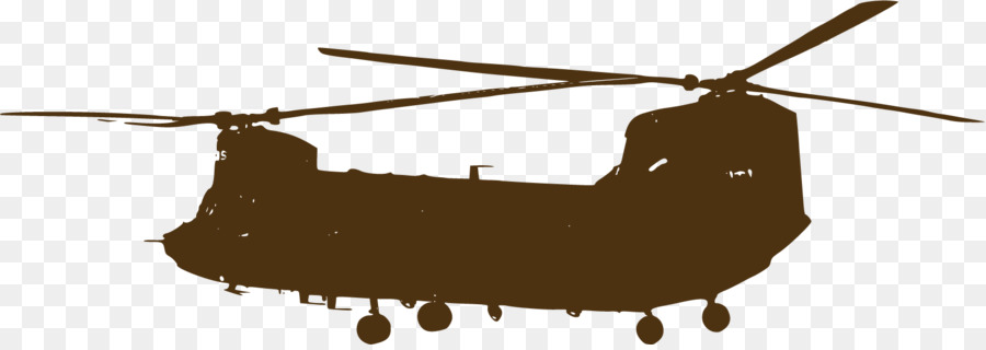 Boeing CH-47 Chinook Helicopter Boeing Chinook United States Army Clip art - Military aircraft png download - 1636*573 - Free Transparent Boeing Ch47 Chinook png Download.