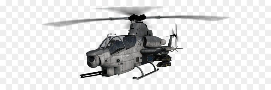 Helicopter Flight Fixed-wing aircraft - Helicopter Png Image png download - 1600*734 - Free Transparent Helicopter png Download.