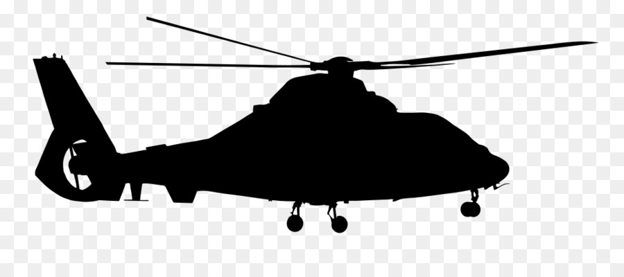 Military helicopter Boeing CH-47 Chinook Aircraft Sikorsky UH-60 Black Hawk - helicopter png download - 1000*444 - Free Transparent Helicopter png Download.