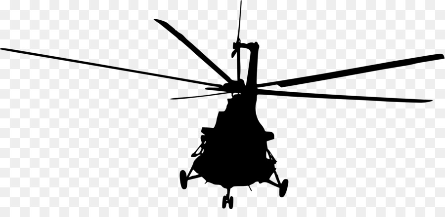 Helicopter Boeing CH-47 Chinook Aircraft Airplane Rotorcraft - helicopter png download - 2000*943 - Free Transparent Helicopter png Download.