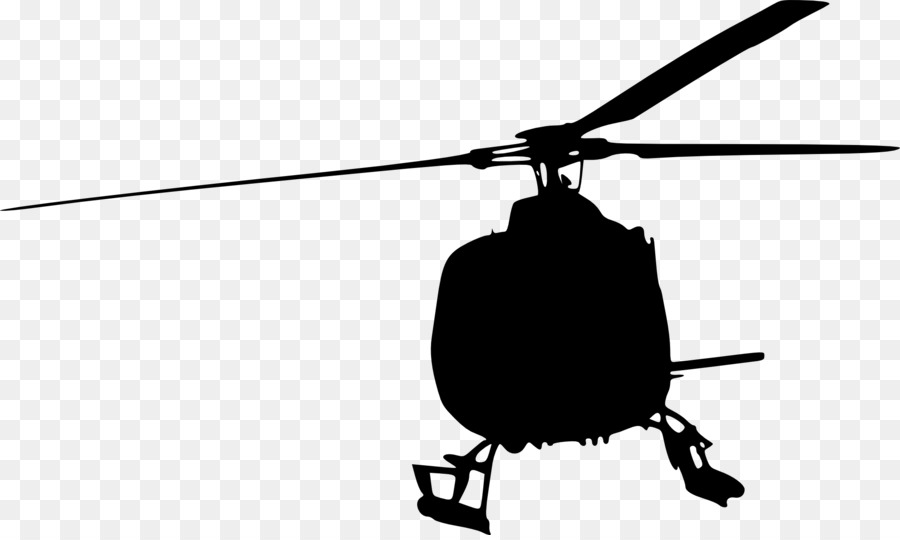 Helicopter Aircraft Boeing AH-64 Apache Boeing CH-47 Chinook - helicopter png download - 2000*1188 - Free Transparent Helicopter png Download.