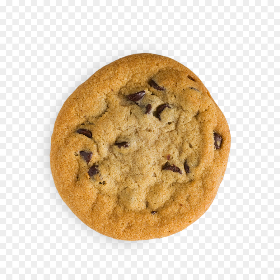 Chocolate chip cookie Biscuits Oatmeal Raisin Cookies Ice cream Food - Chocolate chip cookies png download - 1500*1500 - Free Transparent Chocolate Chip Cookie png Download.