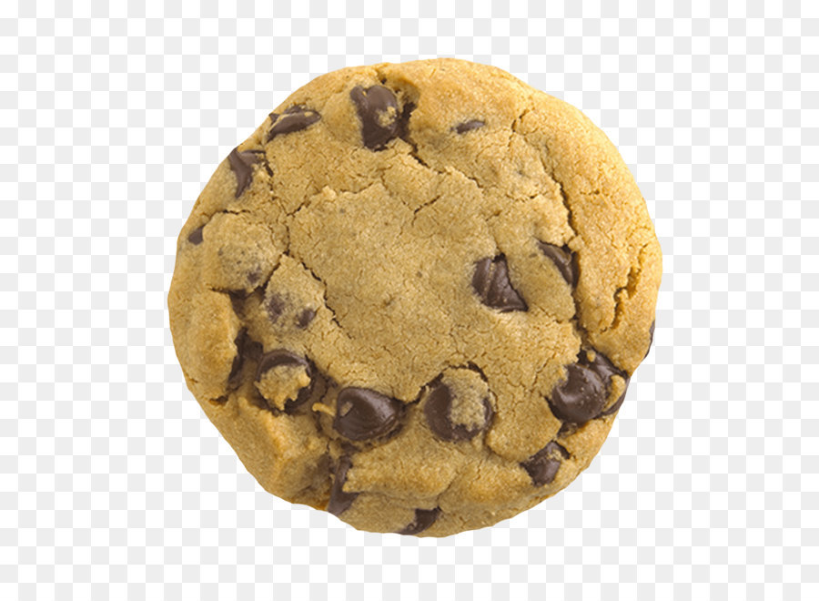 Cookie Clicker Chocolate chip cookie Clip art - Biscuit PNG png download - 1500*1500 - Free Transparent Cookie Clicker png Download.