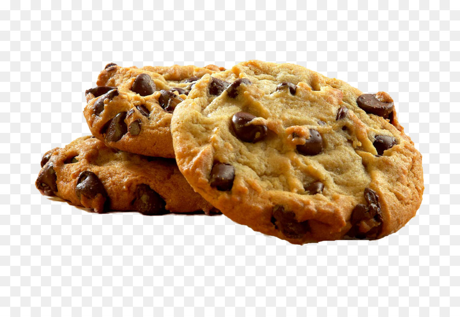 Chocolate chip cookie Biscuits Peanut butter cookie Portable Network Graphics - biscuit png download - 1900*1267 - Free Transparent Chocolate Chip Cookie png Download.