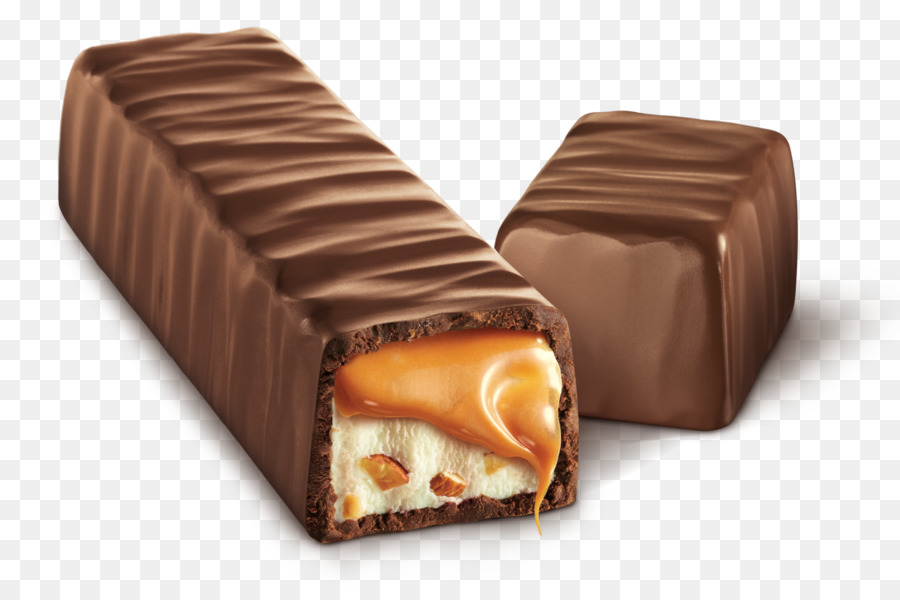 Ice cream Chocolate bar Dominostein White chocolate - almond png download - 3000*1953 - Free Transparent  png Download.