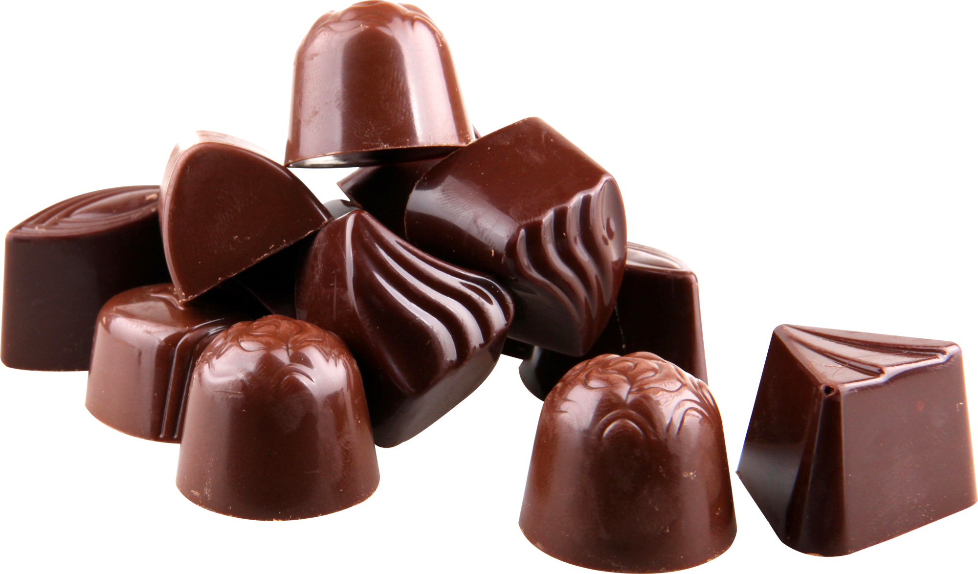 White Chocolate Dark Chocolate Chocolate Bar Mousse Chocolate Png