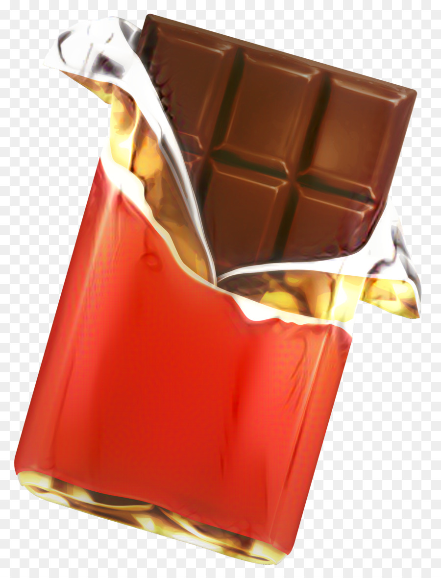 Chocolate bar White chocolate Clip art Candy -  png download - 2308*2997 - Free Transparent Chocolate Bar png Download.